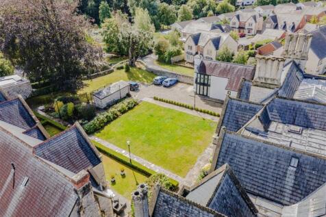 DJI_0004.jpg