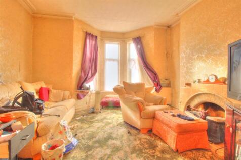 IMG_3826_7_8Enhancer Custom Settings.jpg