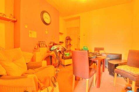 IMG_3829_30_31Enhancer Custom Settings.jpg