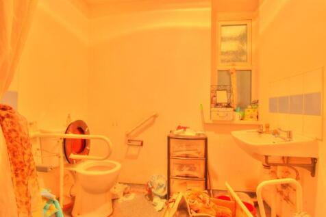 IMG_3832_3_4Enhancer Custom Settings.jpg