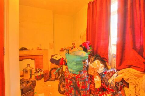 IMG_3835_6_7Enhancer Custom Settings.jpg