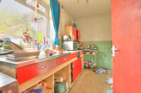 IMG_3838_39_40Enhancer Custom Settings.jpg