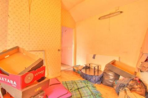 IMG_3841_2_3Enhancer Custom Settings.jpg