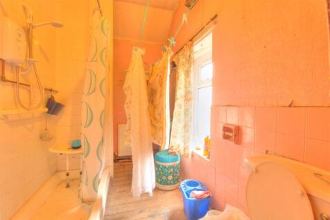 IMG_3844_5_6Enhancer Custom Settings.jpg