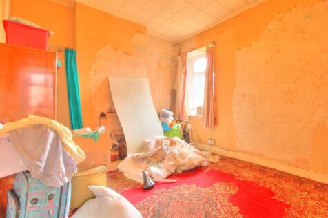 IMG_3847_8_9Enhancer Custom Settings.jpg