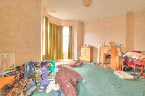 IMG_3850_1_2Enhancer Custom Settings.jpg