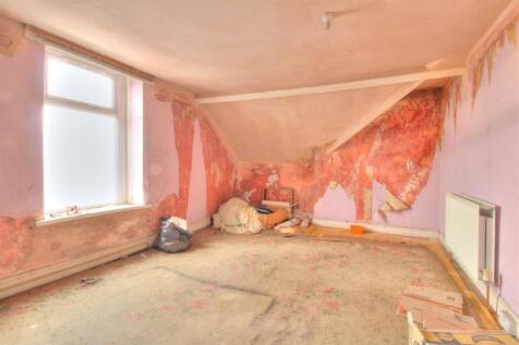 IMG_3856_7_8Enhancer Custom Settings.jpg