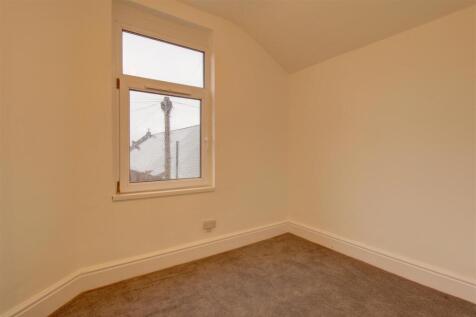 IMG_3871_2_3Interior Custom Settings.jpg