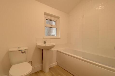 IMG_3874_5_6Interior Custom Settings.jpg