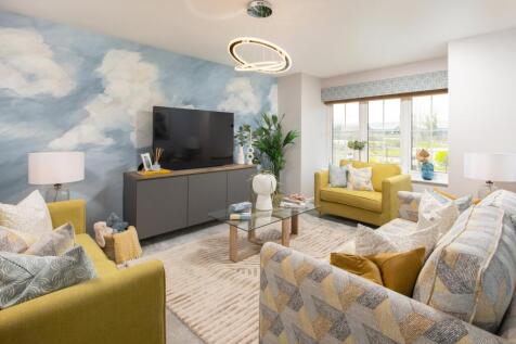 Showhome Photography