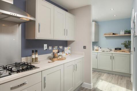 Showhome Photography