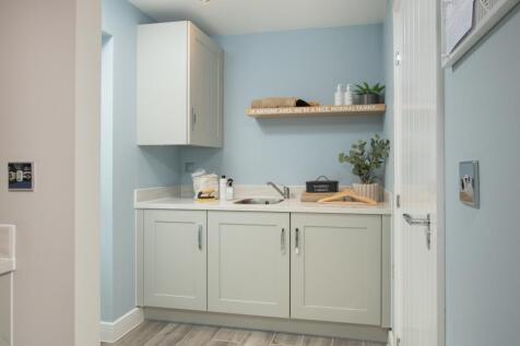 Showhome Photography