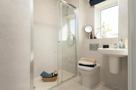 Showhome Photography