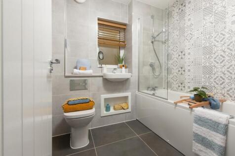 Showhome Photography