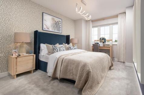Showhome Photography