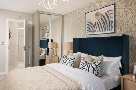 Showhome Photography