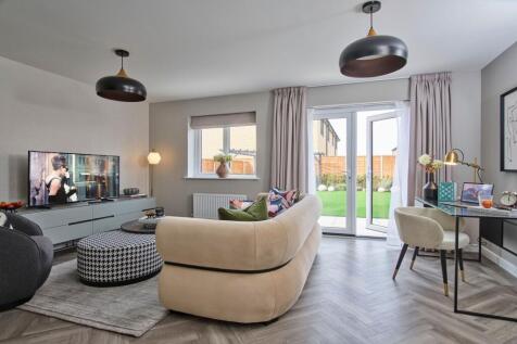 Indicative Photography