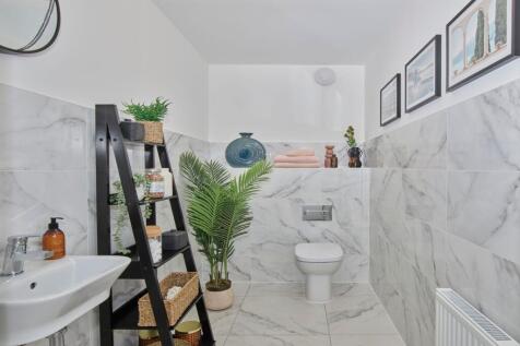 Indicative Photography