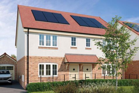 primary property image