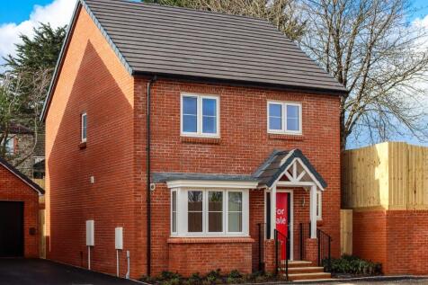 Plot 19