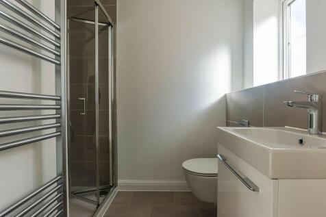 Plot 19 Wessex