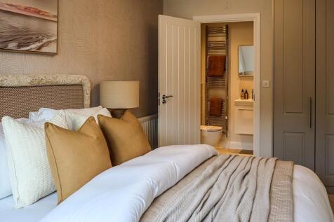 Show Home