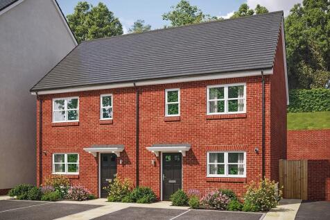 Plot 29 (left)