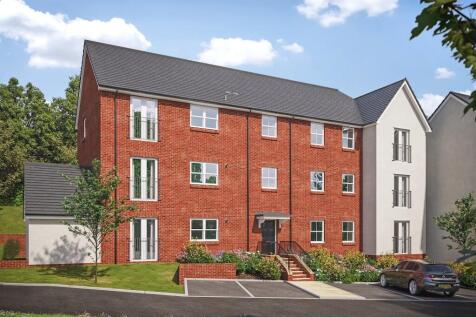 Plots 35-40