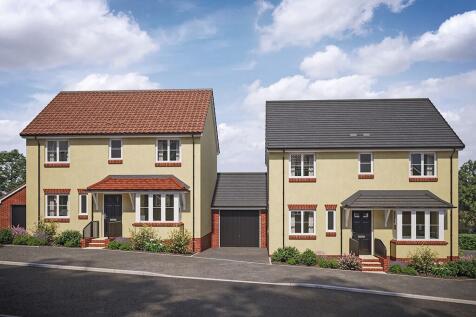 Plot 12 (left)