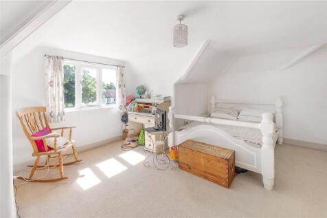 4th Bedroom 2
