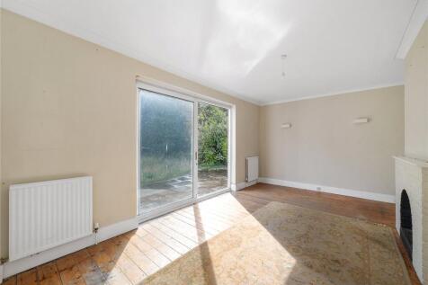 Reception Room 2
