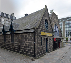 Property Image 7