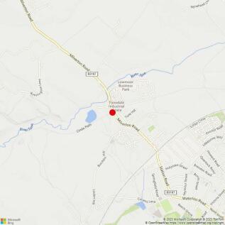 Property Map