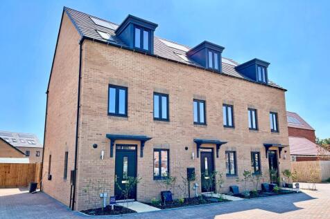 primary property image