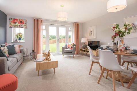 primary property image