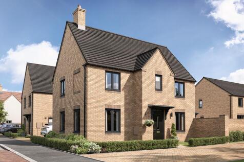 Hollinwood