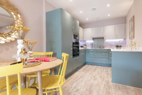 primary property image