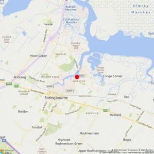 Property Map