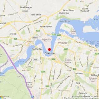 Property Map