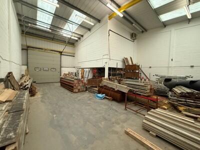 Photo 5