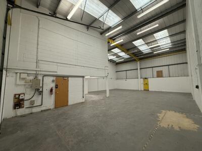 Photo 12