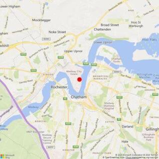 Property Map