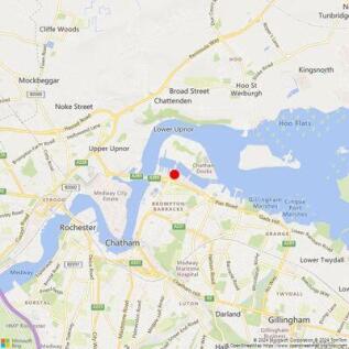 Property Map