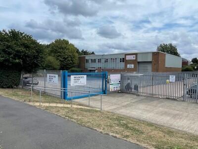 Property Image 1
