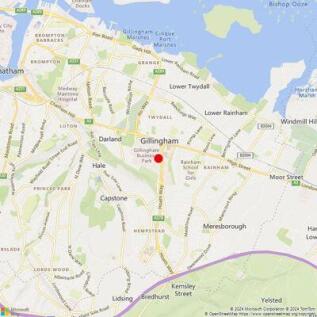 Property Map