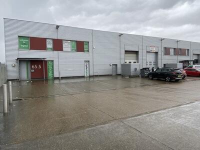 Property Image 1