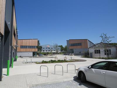 Photo 13