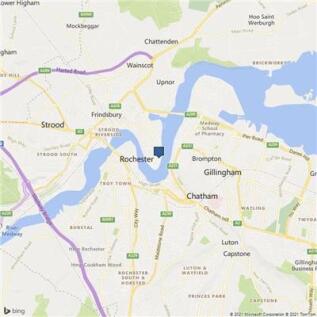 Property Map