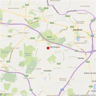 Property Map