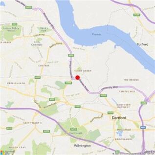 Property Map